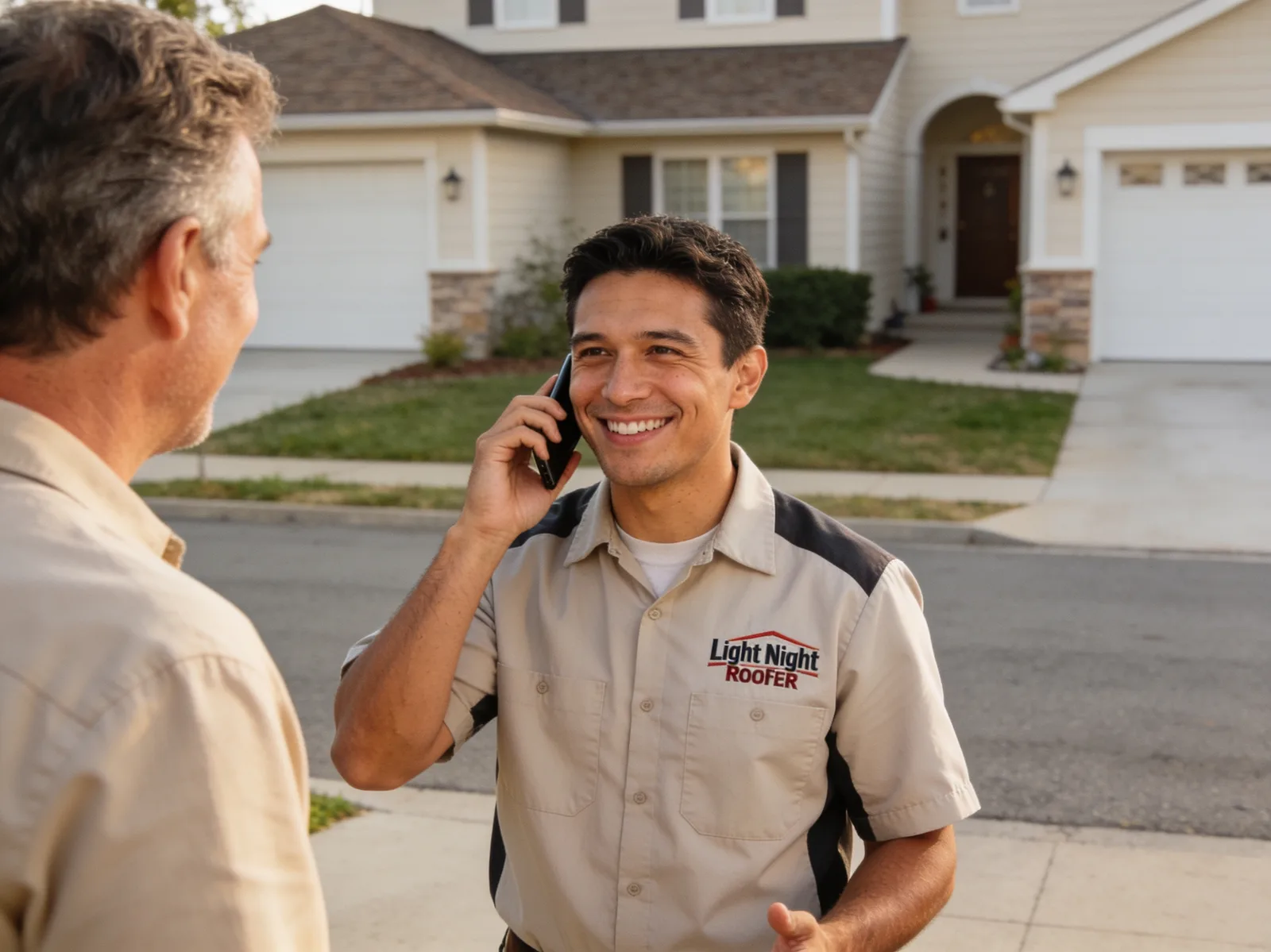 Emergency Roof Repair Palmer Lake, CO FAQs